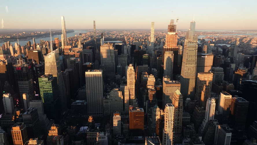 NYC_2024-02-06 16-59-53_RX_07777